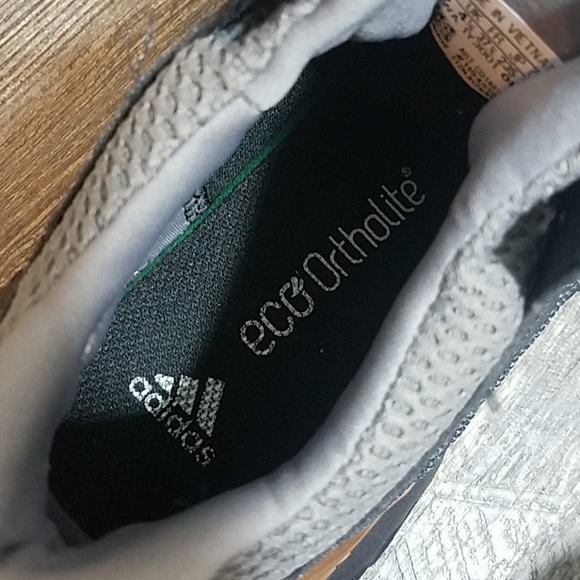adidas eco ortholite alphabounce